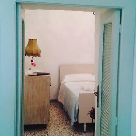 Trullo Le Tre Sorelle * Cisternino