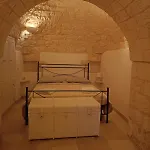 Trullo Le Tre Sorelle Cisternino