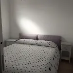 Landhuis Trullo Le Tre Sorelle Cisternino