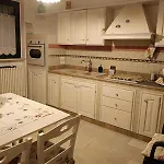 Trullo Le Tre Sorelle *