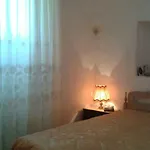 Trullo Le Tre Sorelle Cisternino