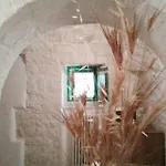 Trullo Le Tre Sorelle