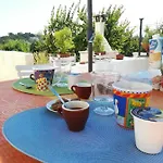 Country house Trullo Le Tre Sorelle Cisternino